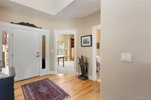 1310 Longs Point, Woodland Park, CO 80863 - Photo 6