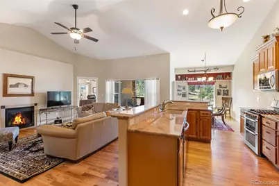 1310 Longs Point, Woodland Park, CO 80863 - Photo 14