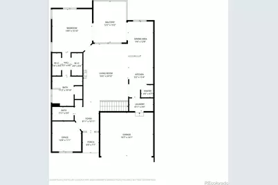 1310 Longs Point, Woodland Park, CO 80863 - Photo 38