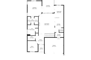 1310 Longs Point, Woodland Park, CO 80863 - Photo 38