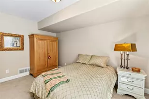 1310 Longs Point, Woodland Park, CO 80863 - Photo 30