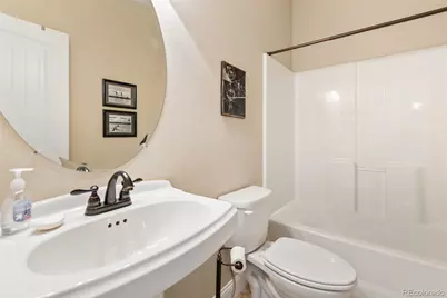 1310 Longs Point, Woodland Park, CO 80863 - Photo 24
