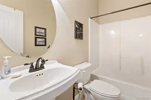 1310 Longs Point, Woodland Park, CO 80863 - Photo 24