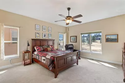 1310 Longs Point, Woodland Park, CO 80863 - Photo 18