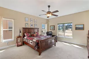 1310 Longs Point, Woodland Park, CO 80863 - Photo 18