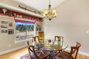 1310 Longs Point, Woodland Park, CO 80863 - Photo 10