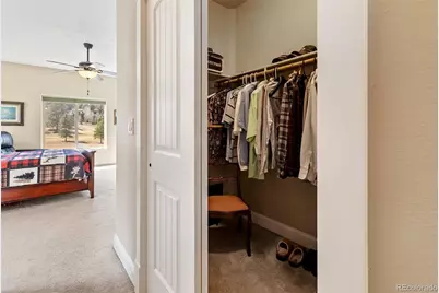 1310 Longs Point, Woodland Park, CO 80863 - Photo 22