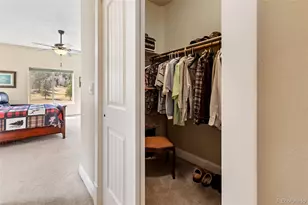1310 Longs Point, Woodland Park, CO 80863 - Photo 22