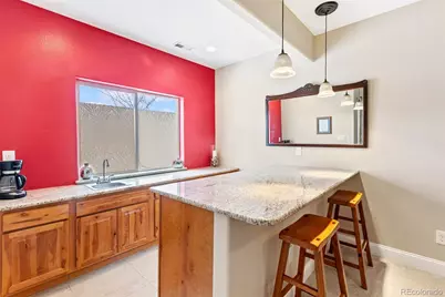 1310 Longs Point, Woodland Park, CO 80863 - Photo 28