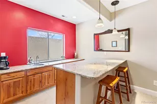 1310 Longs Point, Woodland Park, CO 80863 - Photo 28