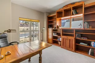 1310 Longs Point, Woodland Park, CO 80863 - Photo 16