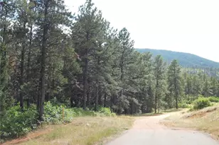 8169 Bannock Dr, Larkspur, CO 80118 - Photo 1