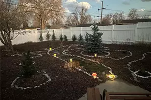 4574 Wyandot St, Denver, CO 80211 - Photo 18