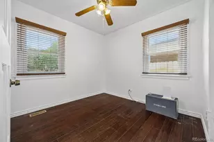 4574 Wyandot St, Denver, CO 80211 - Photo 12