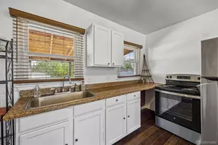 4574 Wyandot St, Denver, CO 80211 - Photo 8