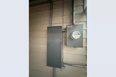 4574 Wyandot Street, Denver, CO 80211 - Photo 22