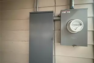 4574 Wyandot St, Denver, CO 80211 - Photo 22