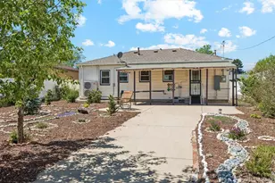4574 Wyandot St, Denver, CO 80211 - Photo 16