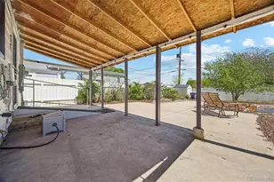 4574 Wyandot St, Denver, CO 80211 - Photo 14