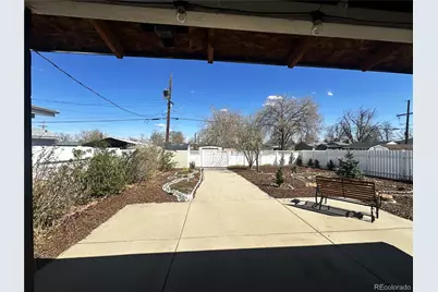 4574 Wyandot Street, Denver, CO 80211 - Photo 20