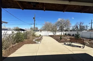 4574 Wyandot St, Denver, CO 80211 - Photo 20