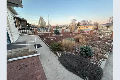 4574 Wyandot Street, Denver, CO 80211 - Photo 14