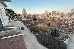 4574 Wyandot St, Denver, CO 80211 - Photo 14