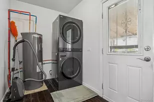 4574 Wyandot St, Denver, CO 80211 - Photo 10