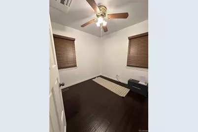 4574 Wyandot Street, Denver, CO 80211 - Photo 10