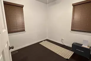 4574 Wyandot St, Denver, CO 80211 - Photo 10