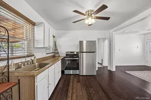 4574 Wyandot St, Denver, CO 80211 - Photo 6