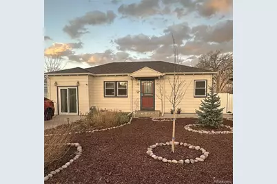 4574 Wyandot Street, Denver, CO 80211 - Photo 1