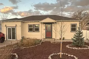 4574 Wyandot St, Denver, CO 80211 - Photo 1