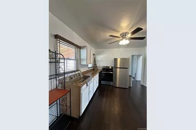 4574 Wyandot Street, Denver, CO 80211 - Photo 8