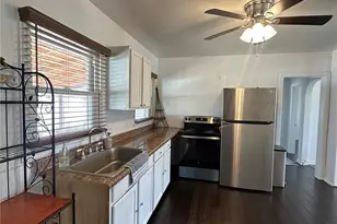 4574 Wyandot St, Denver, CO 80211 - Photo 8