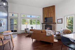 100 N Gold Flake Terrace, Breckenridge, CO 80424 - Photo 10