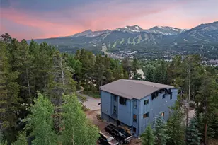 100 N Gold Flake Terrace, Breckenridge, CO 80424 - Photo 2