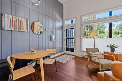 100 N Gold Flake Terrace #A, Breckenridge, CO 80424 - Photo 18