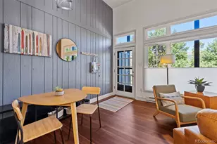 100 N Gold Flake Terrace, Breckenridge, CO 80424 - Photo 18