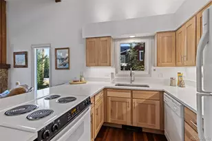 100 N Gold Flake Terrace, Breckenridge, CO 80424 - Photo 16