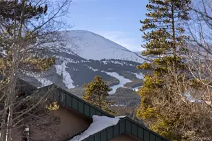 100 N Gold Flake Terrace, Breckenridge, CO 80424 - Photo 34