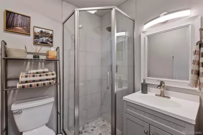 100 N Gold Flake Terrace #A, Breckenridge, CO 80424 - Photo 22