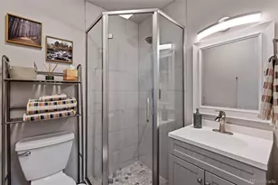 100 N Gold Flake Terrace, Breckenridge, CO 80424 - Photo 22