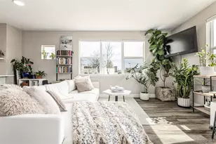 310 S Cherrywood Dr, Lafayette, CO 80026 - Photo 2