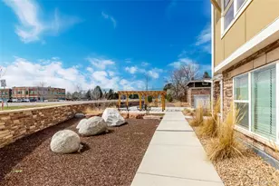 310 S Cherrywood Dr, Lafayette, CO 80026 - Photo 14