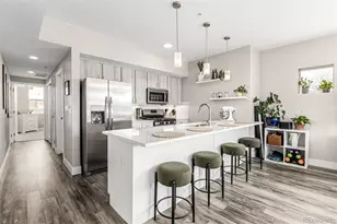 310 S Cherrywood Dr, Lafayette, CO 80026 - Photo 2