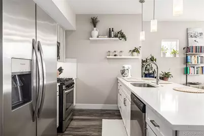 310 S Cherrywood Drive #102, Lafayette, CO 80026 - Photo 6