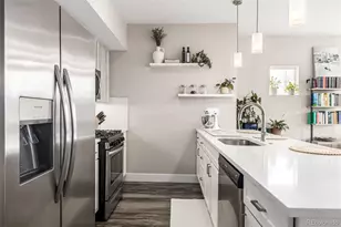 310 S Cherrywood Dr, Lafayette, CO 80026 - Photo 6