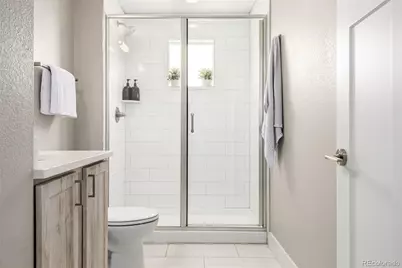 310 S Cherrywood Drive #102, Lafayette, CO 80026 - Photo 8