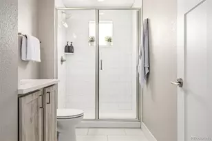 310 S Cherrywood Dr, Lafayette, CO 80026 - Photo 8